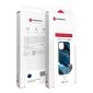 Forcell F-Protect Mirage MagSafe iPhone 16 Pro Max - Deep sea hinta ja tiedot | Puhelimen kuoret ja kotelot | hobbyhall.fi