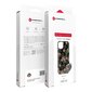 Forcell F-Protect Mirage MagSafe iPhone 16 Pro Max - Rose drama hinta ja tiedot | Puhelimen kuoret ja kotelot | hobbyhall.fi