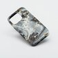 Forcell F-Protect Mirage MagSafe iPhone 16 Pro - Silver fog hinta ja tiedot | Puhelimen kuoret ja kotelot | hobbyhall.fi