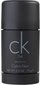 Calvin Klein CK Be Deodorantti 75 ml hinta ja tiedot | Naisten ihonhoito | hobbyhall.fi