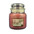 Yankee Candle Home Sweet Home tuoksukynttilä 411 g