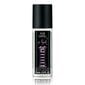 Naomi Campbell At Night deodorantti 75 ml hinta ja tiedot | Naisten ihonhoito | hobbyhall.fi