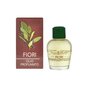 Parfyymiöljy Frais Monde Jasmine Parfumed Oil 12 ml hinta ja tiedot | Naisten ihonhoito | hobbyhall.fi