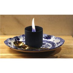 Tenderflame Table burner Lilly 1W Glass hinta ja tiedot | TENDERFLAME Huonekalut ja sisustus | hobbyhall.fi