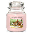 Yankee Candle Garden Picnic tuoksukynttilä 411 g