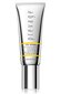 Suojavoide auringolta ja kaupunkien saasteilta Elizabeth Arden Prevage City Smart SPF50, 40 ml hinta ja tiedot | Aurinkovoiteet | hobbyhall.fi