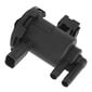 Höyrysäiliön huuhteluventtiilin solenoidi 52090419AA Sopii Jeep Commanderille/Grand Cherokee/Libertylle hinta ja tiedot | Lisätarvikkeet autoiluun | hobbyhall.fi