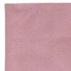 Äänieristävät koiran korvasuojaimet Pehmeät kissan korvatulpat pitävät lämpimänä Pestävät rauhoittavat kuulosuojaimet koirille Pink M hinta ja tiedot | Koiran vaatteet | hobbyhall.fi