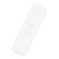 G5 40+ kielet 800 mAh pitkä valmiustila Micro USB -kamera Dict Intelligent Translator valkoinen hinta ja tiedot | MP3-soittimet, MP4-soittimet | hobbyhall.fi