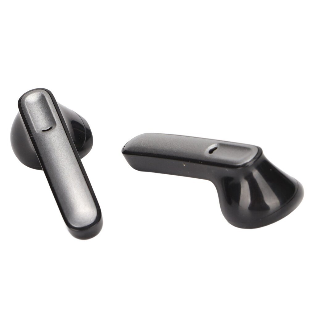 P40 True Wireless Earbuds HiFi Sound Quality Bluetooth-kuulokkeet latauskotelolla hinta ja tiedot | Kuulokkeet | hobbyhall.fi