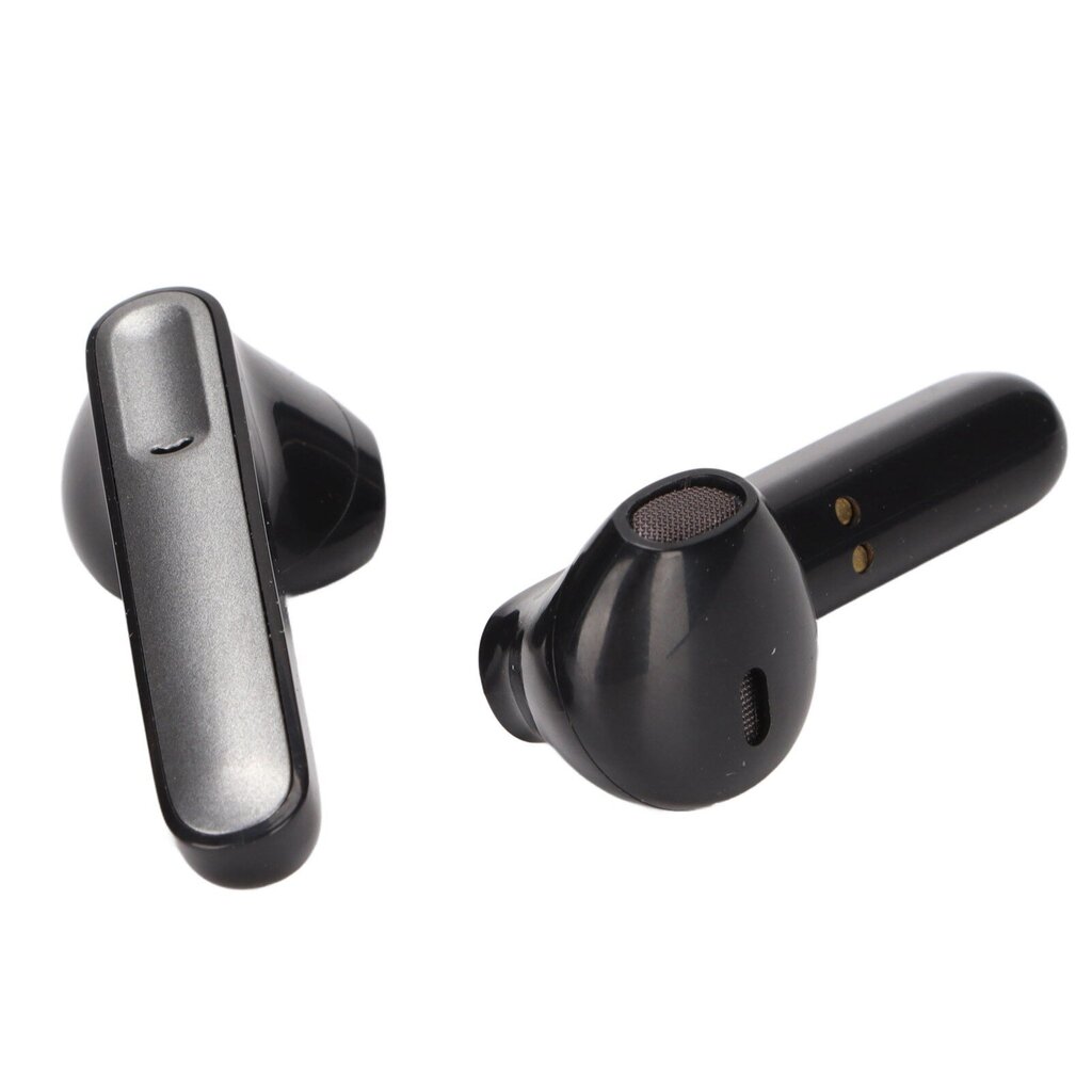 P40 True Wireless Earbuds HiFi Sound Quality Bluetooth-kuulokkeet latauskotelolla hinta ja tiedot | Kuulokkeet | hobbyhall.fi