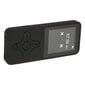 MP3-soitin Bluetooth 5.0 -videon toisto FM-radio Sähköinen kirjatallennin Herätyskello HiFi-musiikkisoitin kaiuttimella hinta ja tiedot | MP3-soittimet, MP4-soittimet | hobbyhall.fi