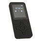 MP3-soitin Bluetooth 5.0 -videon toisto FM-radio Sähköinen kirjatallennin Herätyskello HiFi-musiikkisoitin kaiuttimella hinta ja tiedot | MP3-soittimet, MP4-soittimet | hobbyhall.fi