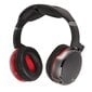 Pelikuulokkeet Professional Wireless 2.4G langallinen 3.5mm Virtual 7.1 Surround Sound kuulokkeet PC kannettavalle pelikonsolille hinta ja tiedot | Kuulokkeet | hobbyhall.fi