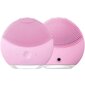 Luna Mini2 T-sonic Facial Cleansing Device ladattava ihonhoitoaine hinta ja tiedot | Kasvojenhoitolaitteet | hobbyhall.fi