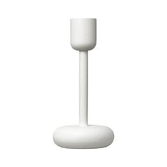 Iittala Nappula kynttilänjalka 183mm hinta ja tiedot | Iittala Sisustus | hobbyhall.fi