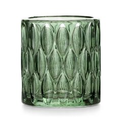 Vigo kynttilälyhty, 9 x 9,5 cm hinta ja tiedot | Amelia Home Huonekalut ja sisustus | hobbyhall.fi