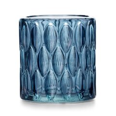 Vigo kynttilälyhty, 9 x 9,5 cm hinta ja tiedot | Amelia Home Sisustus | hobbyhall.fi