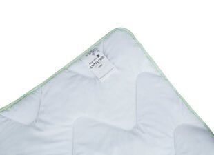 Peitto COMCO ALOE VERA, 140x200 cm, antibakteerinen hinta ja tiedot | Peitot | hobbyhall.fi