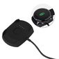 USB-latausteline laturin telakointialustaa Huami Amazfit Stratos 2/2S Smart Watchille hinta ja tiedot | Älykellot | hobbyhall.fi