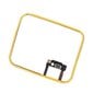 Gasket Force Gravity Touch Sensor Flex Cable Mobiilitarvikkeet Apple Watch iWatchille (42mm) hinta ja tiedot | Älykellot | hobbyhall.fi