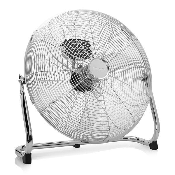 Tristar VE-5935 Desk Fan, Number of spee hinta ja tiedot | Tuulettimet | hobbyhall.fi