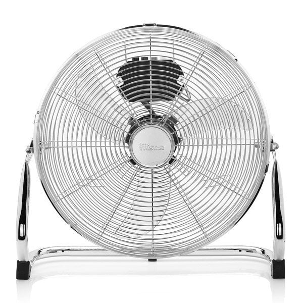 Tristar VE-5935 Desk Fan, Number of spee hinta ja tiedot | Tuulettimet | hobbyhall.fi