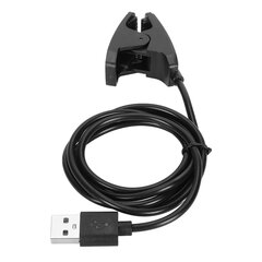 Laturin USB-latauskaapelin johto Garmin Descent G1 Mk1 Mk2 Mk2i Mk2S älykellolle hinta ja tiedot | Älykellot | hobbyhall.fi