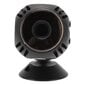 Langaton mini-WiFi-kamera HD 1080P Night Vision Motion Detection -etäkatselu pieni kodin turvakamera magneetilla hinta ja tiedot | Stereojärjestelmät | hobbyhall.fi