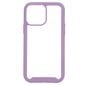 Matkapuhelinsuojat Iskunkestävät puhelimen suojakuoret IPhone 13 Pro Max Protection Purple -puhelimelle hinta ja tiedot | Puhelimen kuoret ja kotelot | hobbyhall.fi