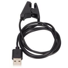 100 cm:n USB-latauskaapeli Garmin Marq -sarjan kellon vaihtokellon laturiin hinta ja tiedot | Älykellot | hobbyhall.fi