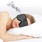 Tooth Et Sleep Mask, Sleep Shading 3D Eye Mask hinta ja tiedot | Suuhygienia | hobbyhall.fi