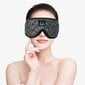 Tooth Et Sleep Mask, Sleep Shading 3D Eye Mask hinta ja tiedot | Suuhygienia | hobbyhall.fi