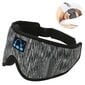 Tooth Et Sleep Mask, Sleep Shading 3D Eye Mask hinta ja tiedot | Suuhygienia | hobbyhall.fi