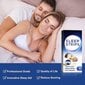 Sleep Strips suuteippi nukkumiseen - 90 kpl - Vähentää suun hengitystä hinta ja tiedot | Apuvälineet | hobbyhall.fi