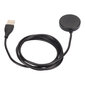 Magneettinen kellolaturi Multi Protection Kannettava USB-kellon latauskaapeli Galaxy Watch5 Active 2 R820 R830 R500 hinta ja tiedot | Älykellot | hobbyhall.fi