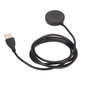 Magneettinen kellolaturi Multi Protection Kannettava USB-kellon latauskaapeli Galaxy Watch5 Active 2 R820 R830 R500 hinta ja tiedot | Älykellot | hobbyhall.fi