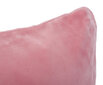 Gözze Cashmere Premium - koristetyyny, roosa, 50 x 50 cm hinta ja tiedot | Koristetyynyt ja tyynynpäälliset | hobbyhall.fi