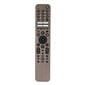 RMF TX621E TV:n äänikaukosäädin taustavalolla KD 32W800 KD 32W820 KD 32W830 KD 43X74 KD 43X75 KD 43X75A KD 43X80J hinta ja tiedot | Stereojärjestelmät | hobbyhall.fi