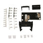 for Vyper Touch Adapter Board Professional CDE-version 3D-tulostinsovitinkortin liitin hinta ja tiedot | Tulostustarvikkeet | hobbyhall.fi