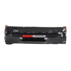 CC388A musta värikasetti HP Laserjet PRO M126a M3216nw M128fp M128fn M128fw P1007 P1008 P1106 P1108 M1136 hinta ja tiedot | Tulostustarvikkeet | hobbyhall.fi