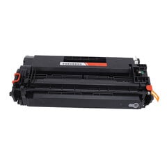 Värikasetin vaihto musta väriaine HP Pro M403dn M403dw M403n M403d MFP M427dw M427fdn M427fdw hinta ja tiedot | Tulostustarvikkeet | hobbyhall.fi