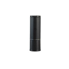 kannettava kahvikone Hero 07006086 15bar 110ml 1800mAh ABS TYPE-C hinta ja tiedot | Kahvinkeittimet ja kahvikoneet | hobbyhall.fi