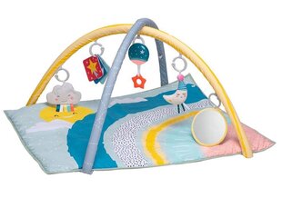 Leikkimatto Taf Toys Magical Mini Moon Gym hinta ja tiedot | Taf Toys Vauvan hoito | hobbyhall.fi