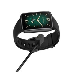 Mi Band 7 Pro / Redmi Watch2 USB-latauskaapeli yhteensopiva latauskaapeli Smart Watch -tarvikkeet hinta ja tiedot | Älykellot | hobbyhall.fi