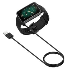 Mi Band 7 Pro / Redmi Watch2 USB-latauskaapeli yhteensopiva latauskaapeli Smart Watch -tarvikkeet hinta ja tiedot | Älykellot | hobbyhall.fi