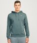 Miesten Jack & Jones collegepaita 12263852*03, bensiini/ 5715610074390 hinta ja tiedot | Miesten kauluspaidat | hobbyhall.fi