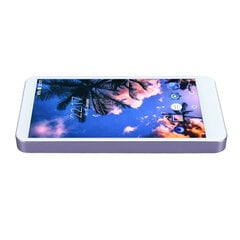 5,0 tuuman MP4-soitin Älykäs kohinanvaimennus Bluetooth 5.0 WiFi 2200mAh ladattava 16GB ROM ja 128GB muistilaajennus kannettava MP4-soitin hinta ja tiedot | MP3-soittimet, MP4-soittimet | hobbyhall.fi