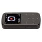 M9 Bluetooth Urheilu MP3-soitin Monitoiminen Smart Touch Control HiFi Lossless Sound Mini Back Clip MP3-soitin 16GB hinta ja tiedot | MP3-soittimet, MP4-soittimet | hobbyhall.fi