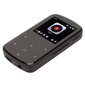 M9 Bluetooth Urheilu MP3-soitin Monitoiminen Smart Touch Control HiFi Lossless Sound Mini Back Clip MP3-soitin 16GB hinta ja tiedot | MP3-soittimet, MP4-soittimet | hobbyhall.fi